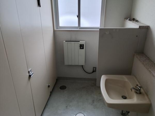 名寄市西一条南６丁目の事務所