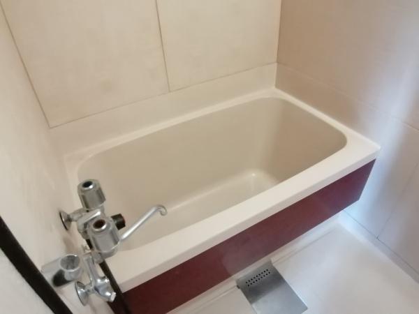 ブルーハウス
