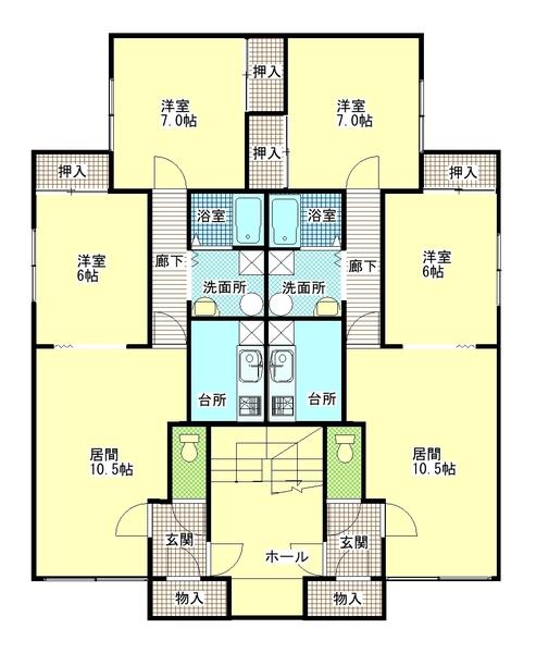 イースト410A