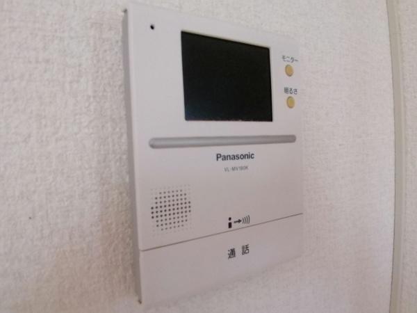 忠和2-4借家