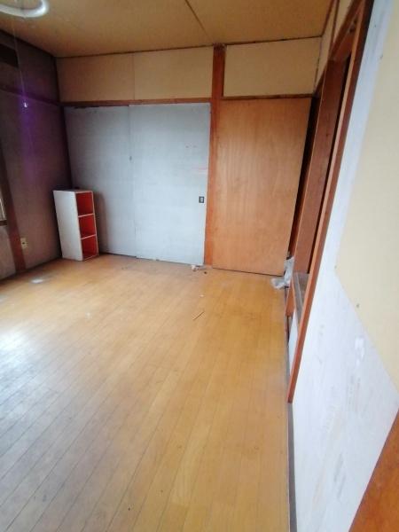 北海道旭川市春光４条７丁目４－４店舗（居酒屋）