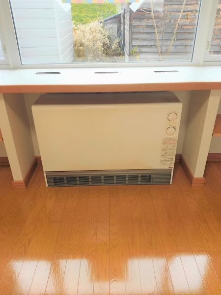 メゾンあさひばし