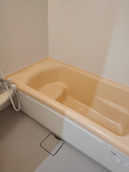 メゾンあさひばし