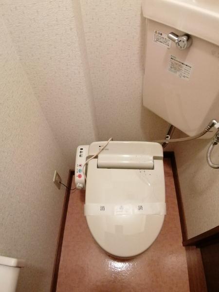 花夢Ⅱ