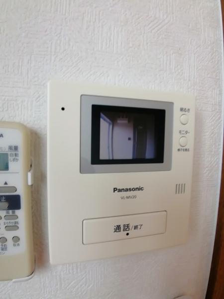 花夢Ⅱ