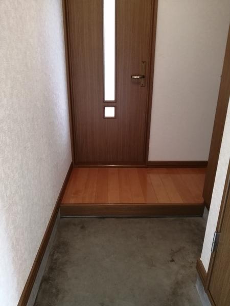 花夢Ⅱ