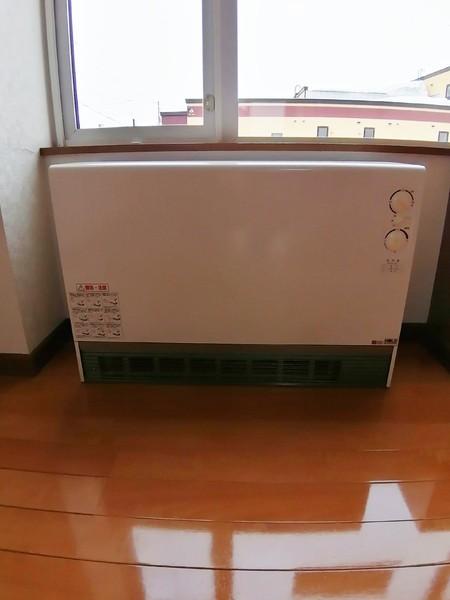 花夢Ⅱ