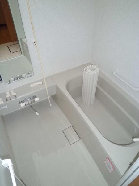 ロワールB