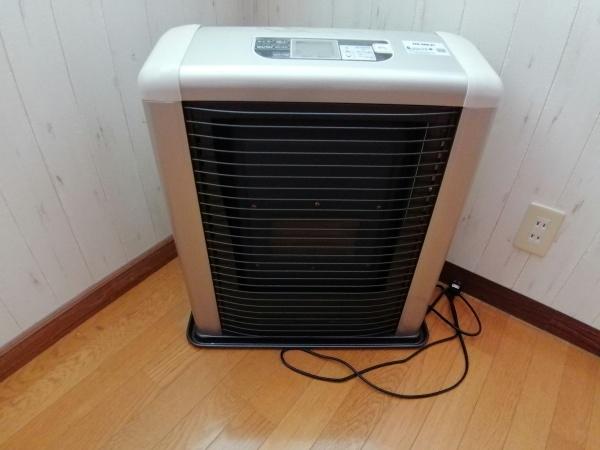 童里夢テナント