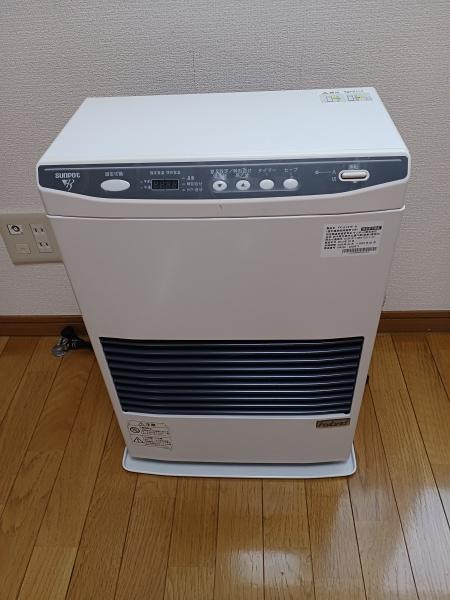 ティエラ