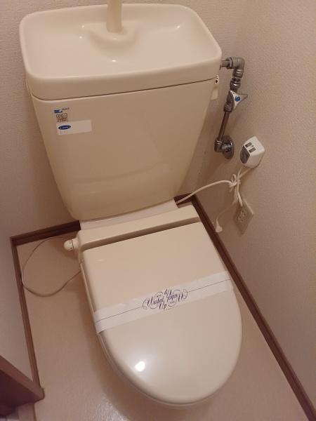 ティエラ