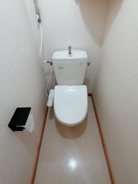 ミッキーハウス