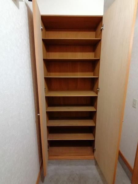 ミッキーハウス