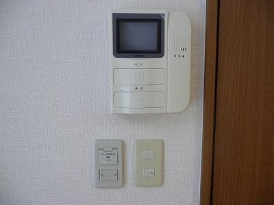 プチハウス