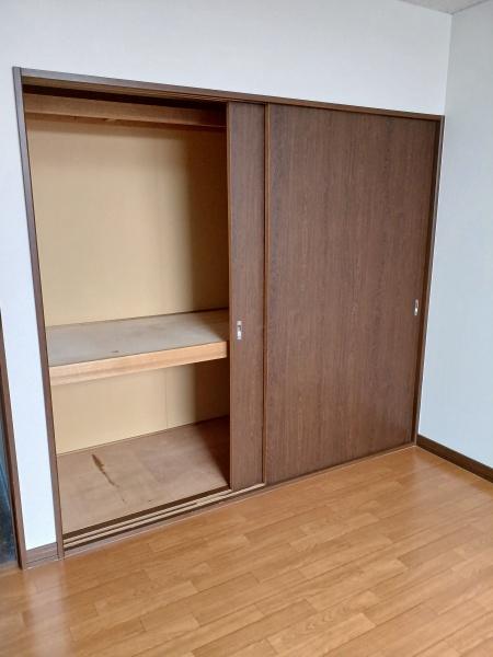 ヴェルデカーザ
