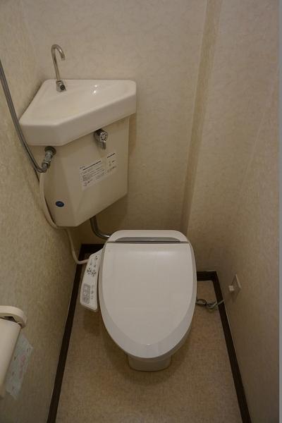 ヴェルデカーザ