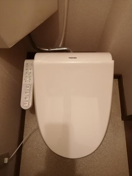 ディスカバリー