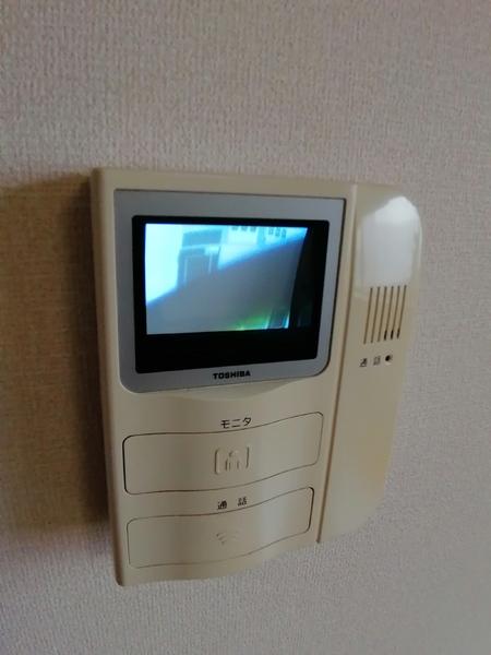 ディスカバリー