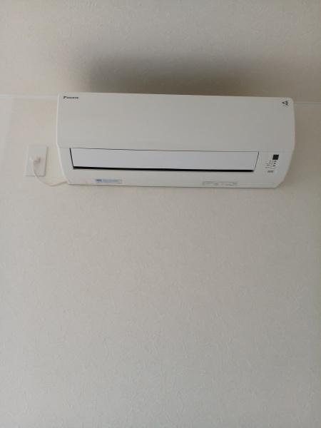 グランオアシスB(その他設備)