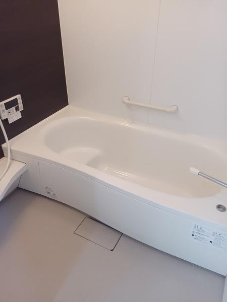 グランオアシスC