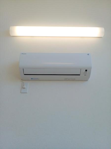 グランオアシスC