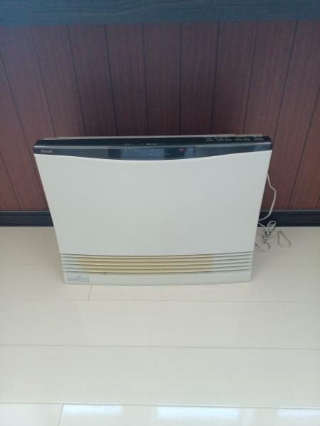 グランオアシスC