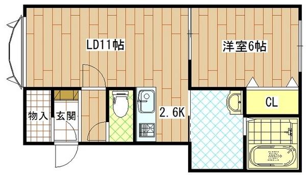 E-フローレス