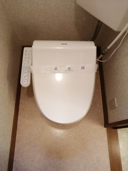 アングレー17