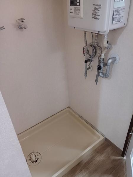 朝日プラザ旭川5条通