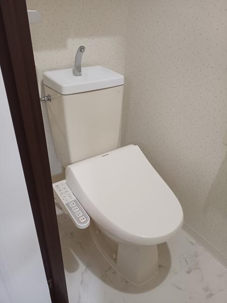 朝日プラザ旭川5条通