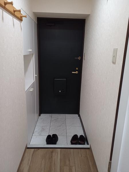 朝日プラザ旭川5条通