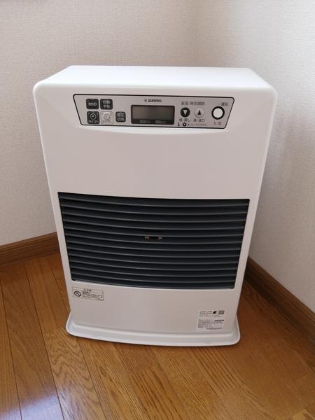 オーキッドテラス