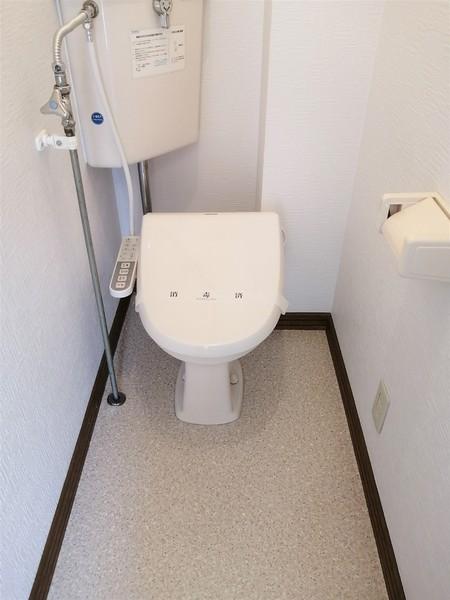 ビエナＤ棟