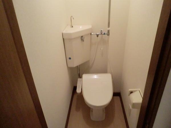 リンツＣ棟