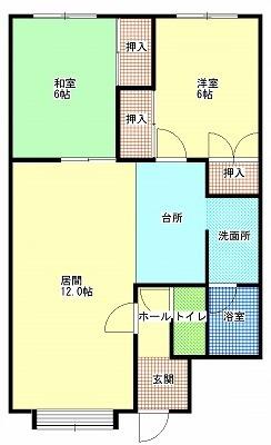 ドルチェＢ