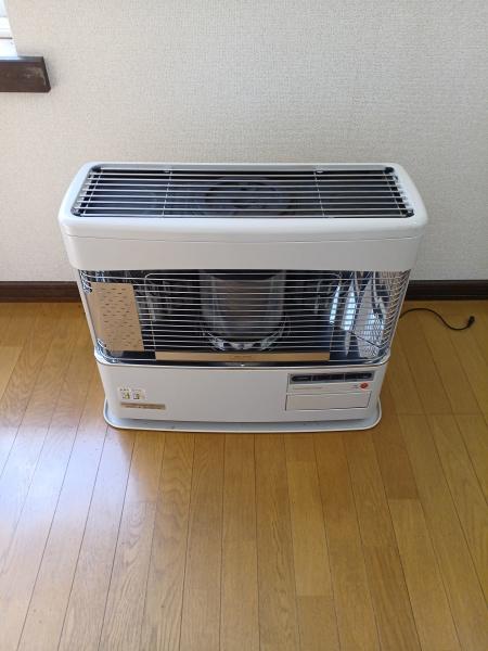 ピンクウェーブⅠ