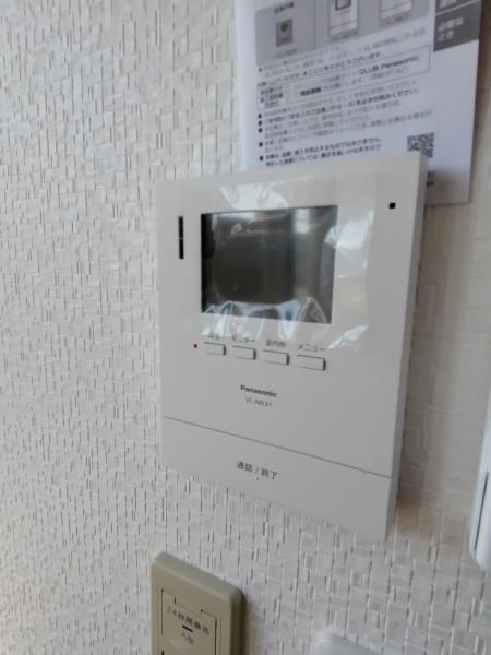 コンクルードＢ