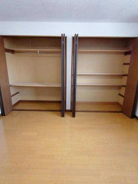 コンクルードＢ