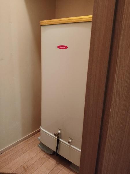 エルモⅡ