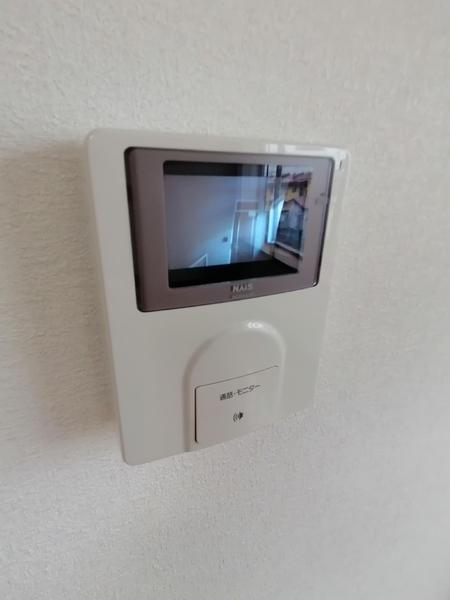 エルモⅡ