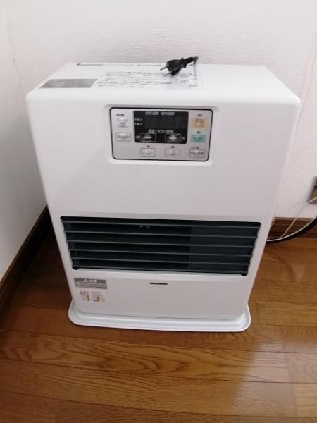 ラビエ