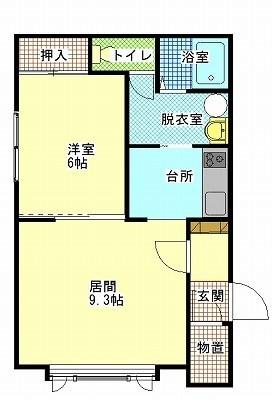 シエルエトワール