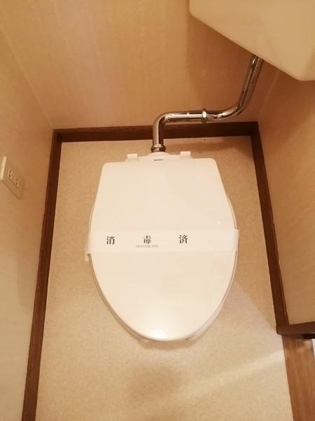 ライフステージホープⅤ