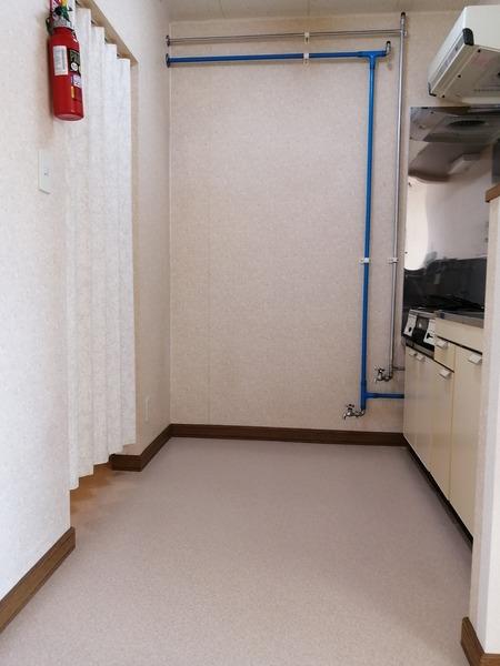 ライフステージホープⅤ