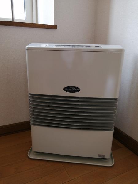 ライフステージホープⅤ