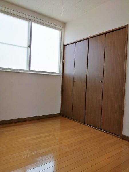 ライフステージホープⅤ