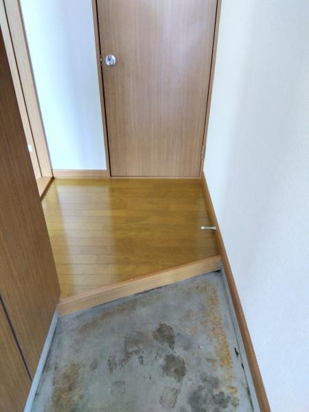 ヴィヨーラ