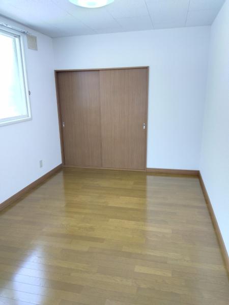 ヴィヨーラ