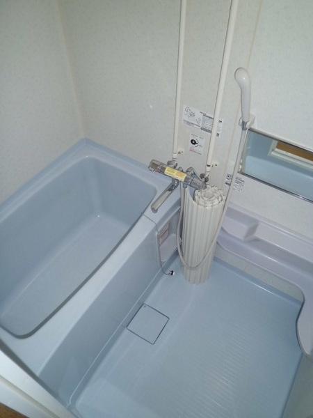 ダイナスティ