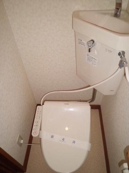 ファーレⅢ
